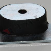 AMORTİSÖR STI. 045/056 ÜÇGEN