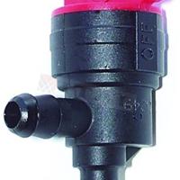 BENZİN MUSLUĞU B&S 494769