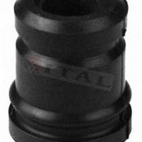 AMORTİSÖR STI. MS170/180/270/280/250