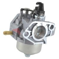 KARBÜRATÖR LC1P85F