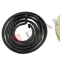 İP MAKARASI HUSQ 323R/323L/325R/326R