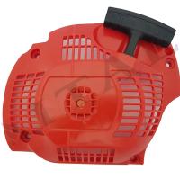 STARTER KOMPLE HUSQ 445/450
