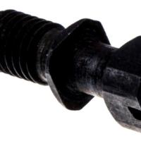 YAĞ POMPA AYAR VİDASI 365/372/385/575/2165/2166