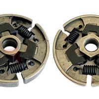 BALATA STI. MS170/MS180/021/023/025 CN