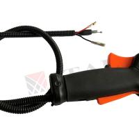 KABZE STI. FS120/FS250/FS450/FS480/FS85 KOM 22mm