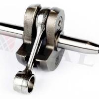 KRANK STI. FS120 / FS250 tırpan