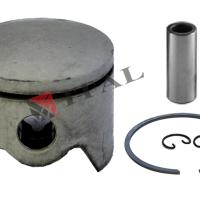 PİSTON MCCULLOCH 242590 38MM 29CC