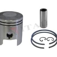 PİSTON HHY960/950 ÇANTA JENERATÖR 45MM