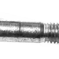 KILAVUZ SAPLAMASI OLEO. 947/952/ 962