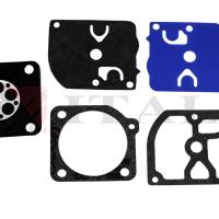 KARBÜRATÖR DİY. STI MS230/MS250/ DOL PS34