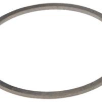 SEGMAN 47MM 1,5MM 359/455