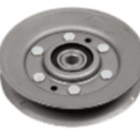 BIÇAK TABLA KASNAK KAYIŞ GERME CTH126/160/200/210/222T (M)