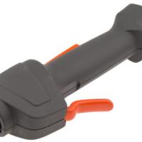 KABZA VE GAZ TELİ KOMPLE 525P4S/525P5S/525PT5S/525RJX
