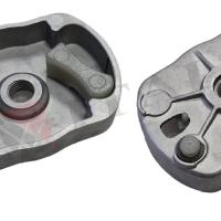 STARTER KOVANI KAW. TJ53