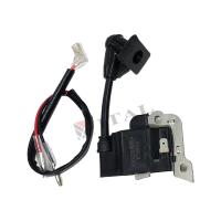 ELEKTRONİK BOBİN HON. GX25