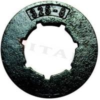 RİM 3.25-8 GENİŞ (11891) STANDART
