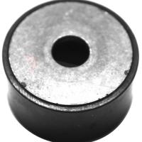AMORTİSÖR STI. TS700/TS800/TS410/TS420/TS510 4224