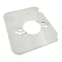 SİLİNDİR CONTASI ÜST METAL 525P4S/525P5S/525PT5S/525RJX/525LK