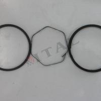 SEKMAN TAKIMI TECUMSEH 63,5MM 4HP ÇİM BİÇME