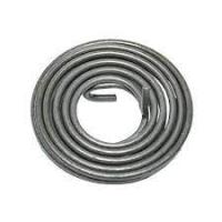 İP MAKARASI KURMA YAYI 128R/128C/128L YENİ