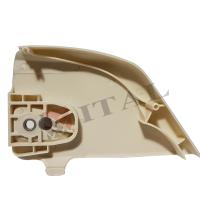 YAN KAPAK STI. MS171/181/211