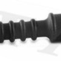 BENZİN HORTUMU STI. 038/034/036 (KISA)