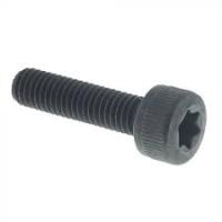 EGZOZ SAPLAMASI 525P4S/525P5S/525PT5S/525RJX/525LK/543RB/525BX