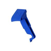 JİKLE KOLU 545RX