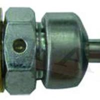 DEKOMPRASYON TAPASI UNIVERSAL/MS361