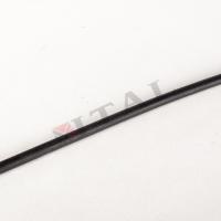 BENZİN HORTUMU LC G160/G200F