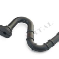 BENZİN HORTUMU STI. MS380/MS381/382