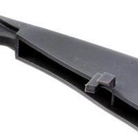 ÜST TETİK T435