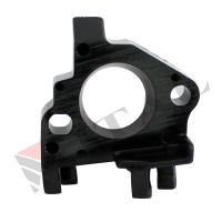 KARBÜRATÖR TAKOZU LCPG390FA/FDA/G420FA