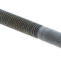 TUTMA KOLU VİDASI 128R/253R/233R/553RS/356BT