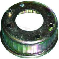 RİNG STI. 051 METAL
