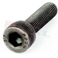 SİLİNDİR SAPLAMASI Husqvarna 61/268/272/281/288/395