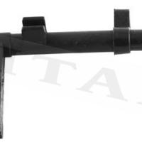 JİKLE MANDALI STI. MS180/170
