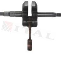 KRANK Partner. 2035/2137/PA350/P351XT