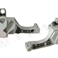 BENZİN DEPOSU ORAC 5018