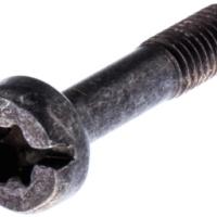 ÜST KAPAK VİDASI 340/345/350/365/372/2165/2166/2171/2172