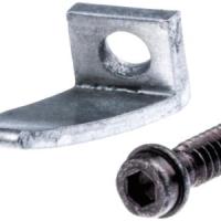 ZİNCİR KİLİDİ METAL 340/345/350/2141/2145/2150/455/461