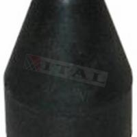 AMORTİSÖR HUSQ 137/136/141/142