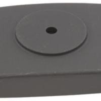 HAVA FİLTRE KAPAĞI 325P5X/325HDA/325E3/325E4