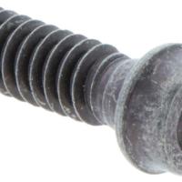 AMORTİSÖR ÖN KOL VİDASI 575XP