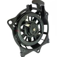 STARTER KOMPLE HON. GCV190