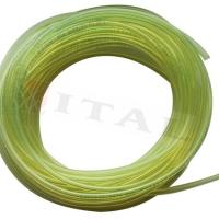 BENZİN HORTUMU 2,4 MM 10MT ITALYAN