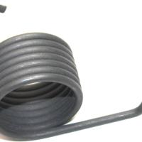 ÇİM SEPETİ KAPAK YAYI SOL R52S/LC153S/LM2152/P53625