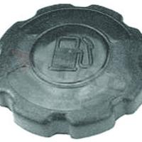 DEPO KAPAĞI BENZİN LC/HON. GX160/200 PLASTİK