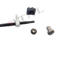 KILAVUZ AYAR VİDASI HMT450/IMT45
