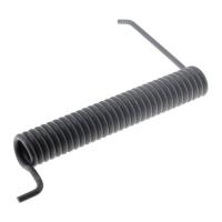 ÇİM SEPETİ KAPAK YAYI LC247/LC247S/LC253S/LC347İVX
